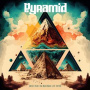 Pyramid - Beyond Borders of Time
