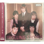Rolling Stones - The Complete Stones #4
