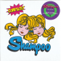 Shampoo - Complete Shampoo
