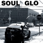 Soul Glo - The Nigga In Me is Me