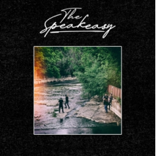 Speakeasy - The Speakeasy