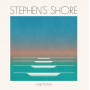 Stephen's Shore - Neptune
