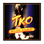 Tko - Total Knock Out - the Complete Tko