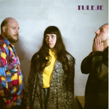 Tuleje - Puste Ulice