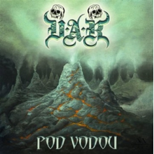 V.A.R. - Pod Vodou