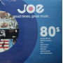 Various - Joe 80s