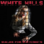 White Hills - Walks For Motorists