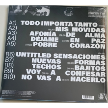 Amigas! - Todo Importa Tanto