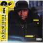 Boogie Down Productions - Edutainment