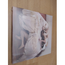 Bravi, Michele - Tu Cosa Vedi Quando Chiudi Gli Occhi