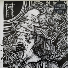 Chiens - X1.8.7.Myselfx