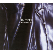 Curtain - Between Us