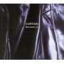 Curtain - Between Us