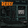 Derry - Remember the Curfew Ep