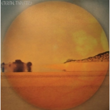 Eternal Tapestry - Beyond the 4th Door