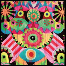 Friel, Dan - Total Folklore