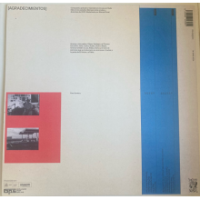 From - Modelo Para Armar