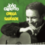Gilberto, Joao - Chega De Saudade