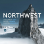 Hoff, Jan Gunnar & Jasper Somsen & Carsten Lindholm - Northwest