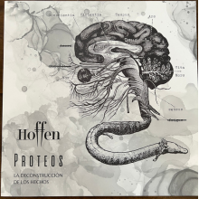 Hoffen - Proteos