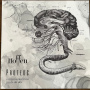 Hoffen - Proteos