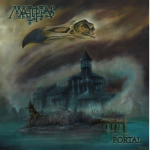 Malphas - Portal