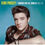 Presley, Elvis - Number One U.S. Singles 1956-62