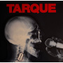 Tarque - Tarque