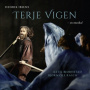 Bjornstad, Ketil - Terje Vigen