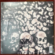 Slayer - Undisputed Attitude