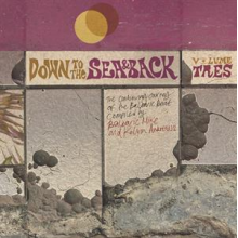 V/A - Down To the Sea & Back: Volume Tres