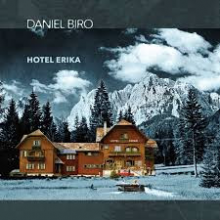 Biro, Daniel - Hotel Erika