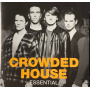Crowded House - Essential
