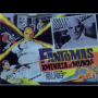 Fantomas - Fantomas