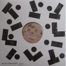 Hill, Jerome - Potatoland