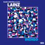 Lainz - Indigo