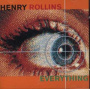 Rollins, Henry - Everything