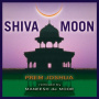Joshua, Prem - Shiva Moon