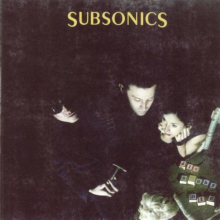 Subsonics - Die Bobby Die