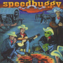 Speedbuggy Usa - Cowboys and Aliens