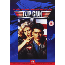 Movie - Top Gun