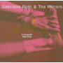 Roth, Gabrielle & Mirrors - Sundari