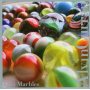 Curran, Alvin - Lost Marbles