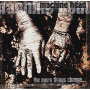 Machine Head - The More Things Change