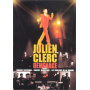 Clerc, Julien - Demenage