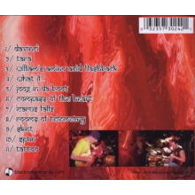 Ohm - Amino Acid Flashback