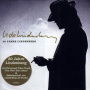 Lindenberg, Udo & Das Panikorc - 30 Jahre Lindenberg