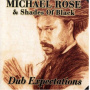 Rose, Michael - Dub Expectations