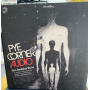 Pye Corner Audio - The Endless Echo