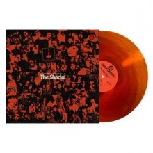 Shacks - Big Crown Vaults Vol. 2